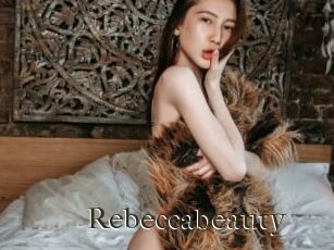 Rebeccabeauty