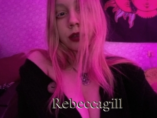 Rebeccagill