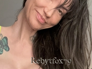 Rebytfox79