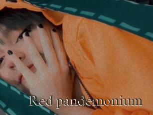 Red_pandemonium