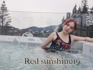 Red_sunshine19