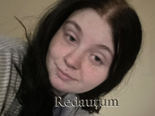 redautum Cum crazy amateurs