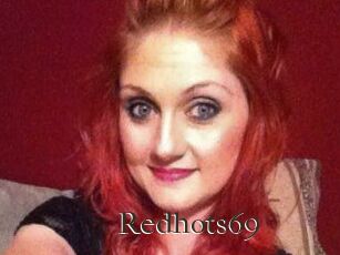 Redhots69