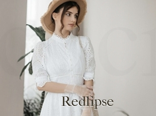 Redlipse