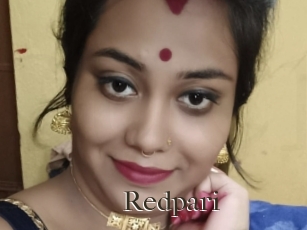 Redpari