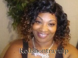Redshontrayulp