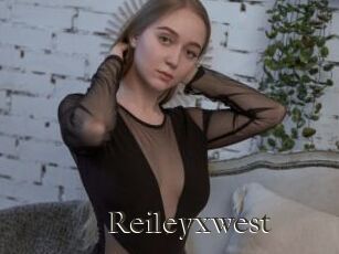 Reileyxwest