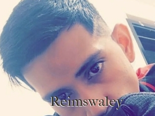 Reimswaley