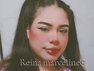 Reina_marcelinee