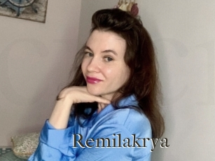 Remilakrya