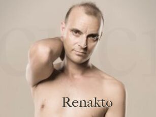 Renakto