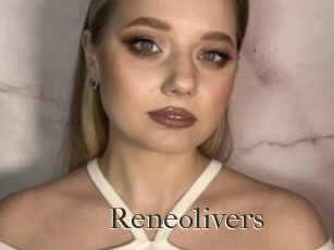 Reneolivers