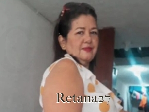 Retana27