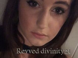Revved_divinity21