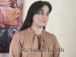 Rexanneheath