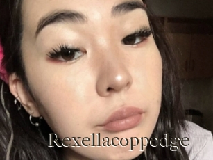 Rexellacoppedge