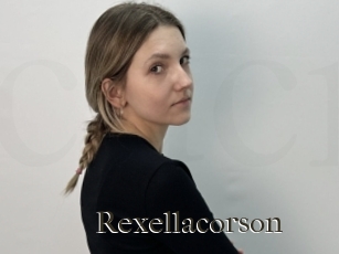 Rexellacorson