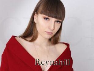 Reynahill