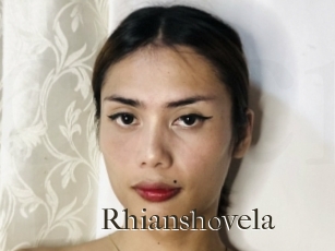 Rhianshovela