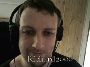 Richard2000