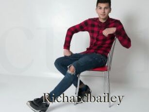 Richardbailey