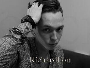 Richardlion