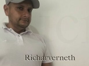 Richarverneth