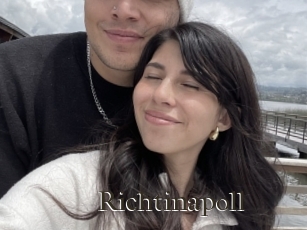 richtinapoll Cum crazy amateurs