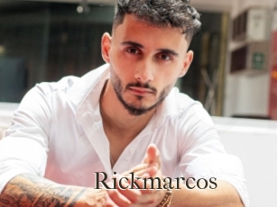 Rickmarcos