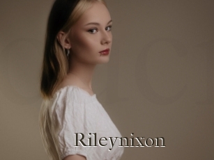 Rileynixon