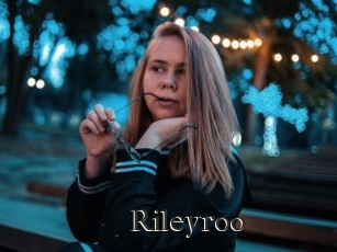 Rileyroo