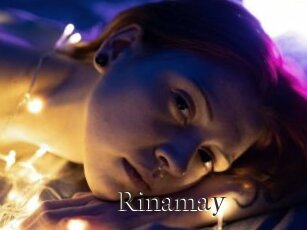 Rinamay