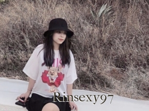 Rinsexy97