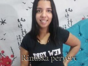 Rinuska_pervert