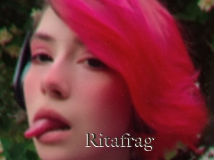 Ritafrag