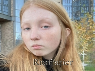 Ritafrazier