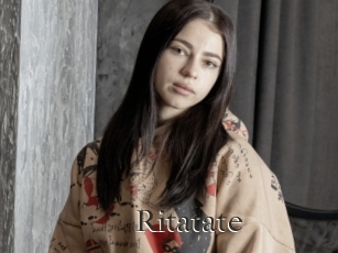 Ritatate