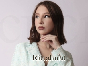 Rittahunt