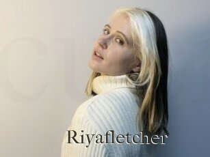 Riyafletcher