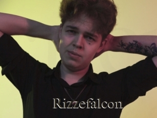 Rizzefalcon
