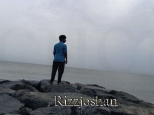 Rizzjoshan