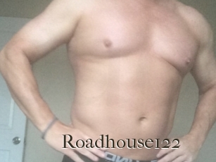 Roadhouse122