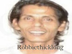 Robbiethicklong