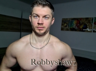 Robbyshawz