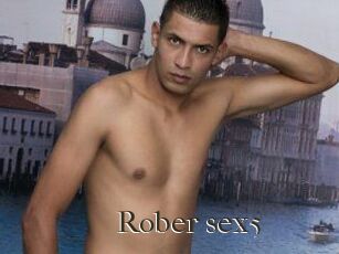 Rober_sex5