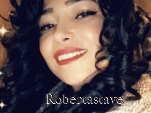 Robertastave