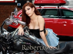 Robertawood