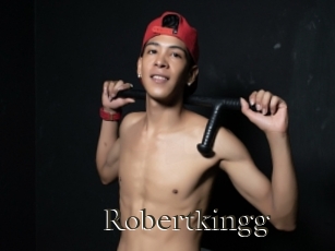 Robertkingg