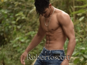 Robertoscott