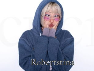 Robertstina